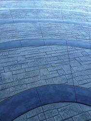 Appian Cobble