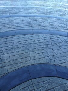 Appian Cobble