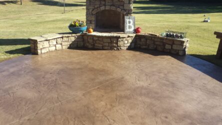 Italian Slate